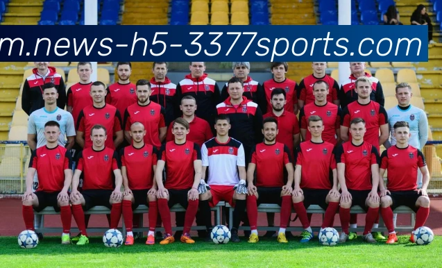 3377体育APP 封面图